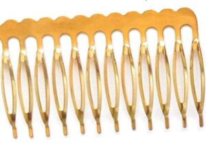comb pin making raw material