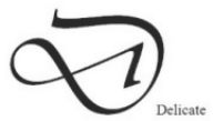 storedelicate.com