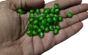 unique Beads items