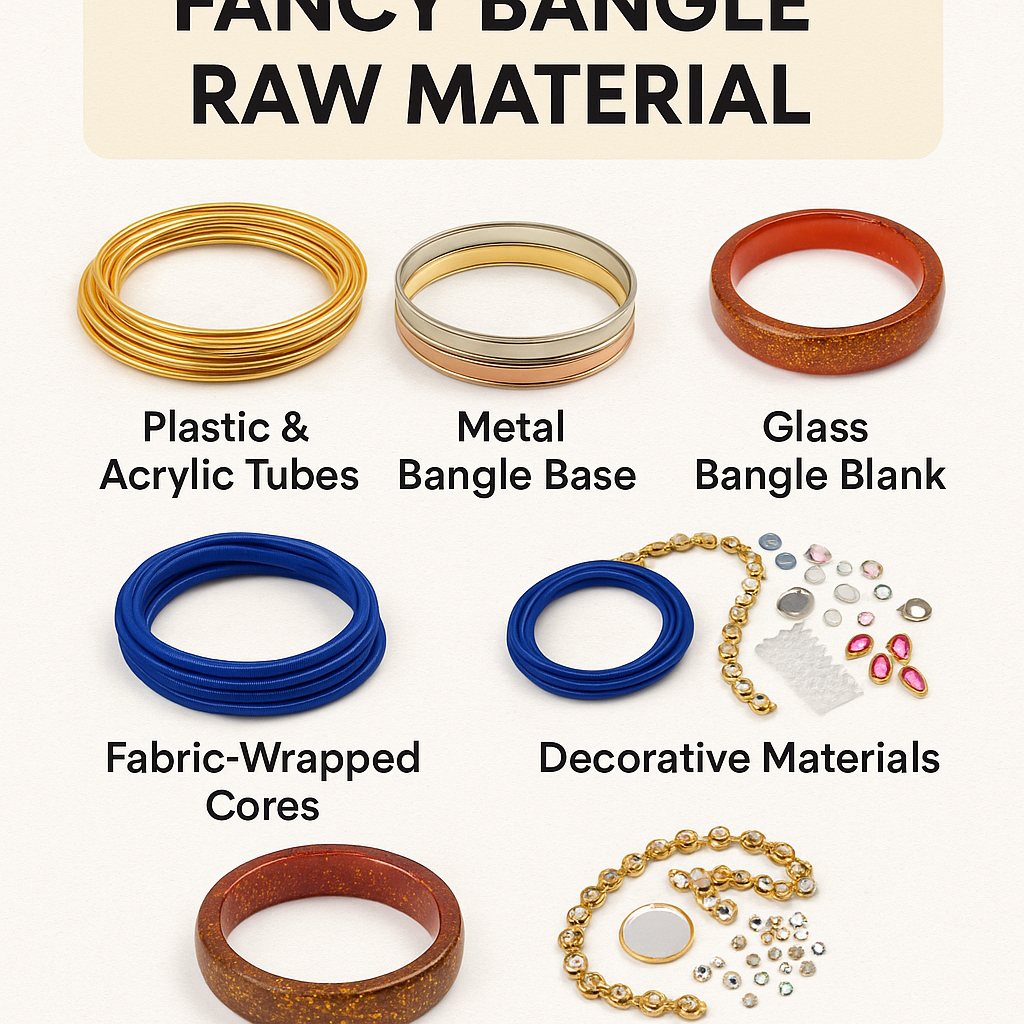 file 00000000b79861f9959c967c905bcd8a497357733695906641 1