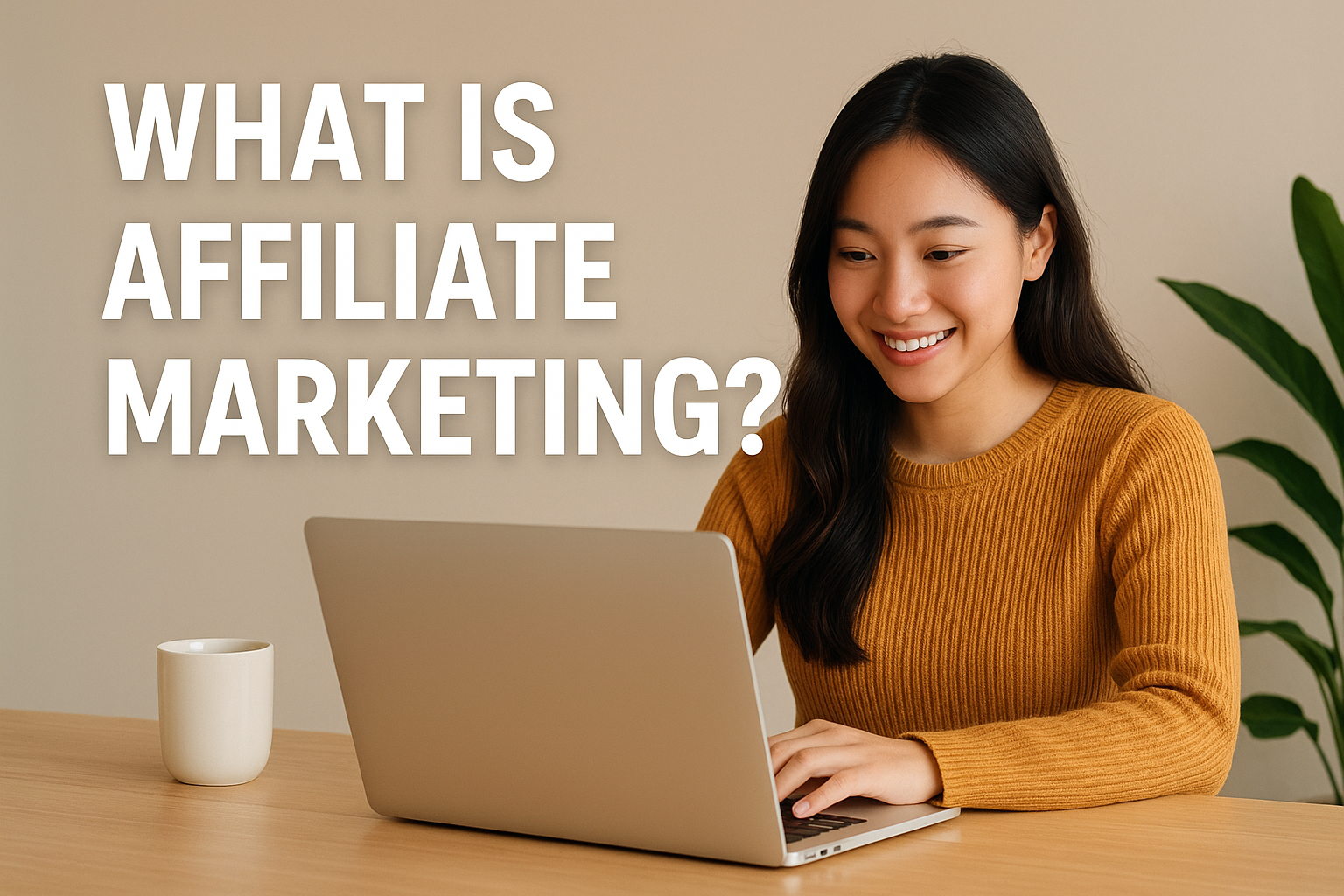 What is Affiliate Marketing? A Complete Guide to Earning Money Online 1 file 000000005178620880d3dffd26dc90e0
