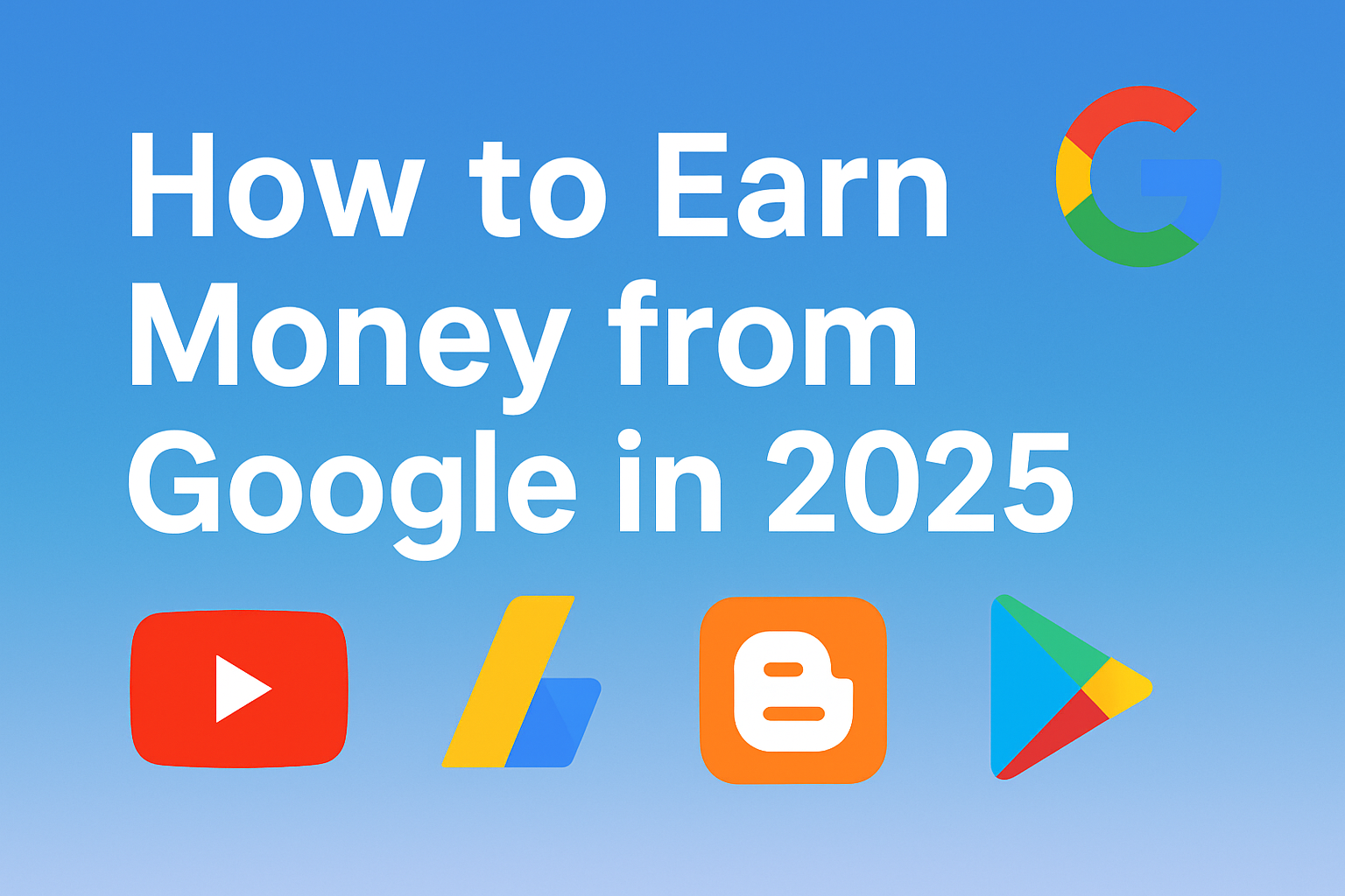 file 000000001d887208a2a85243855e4a30