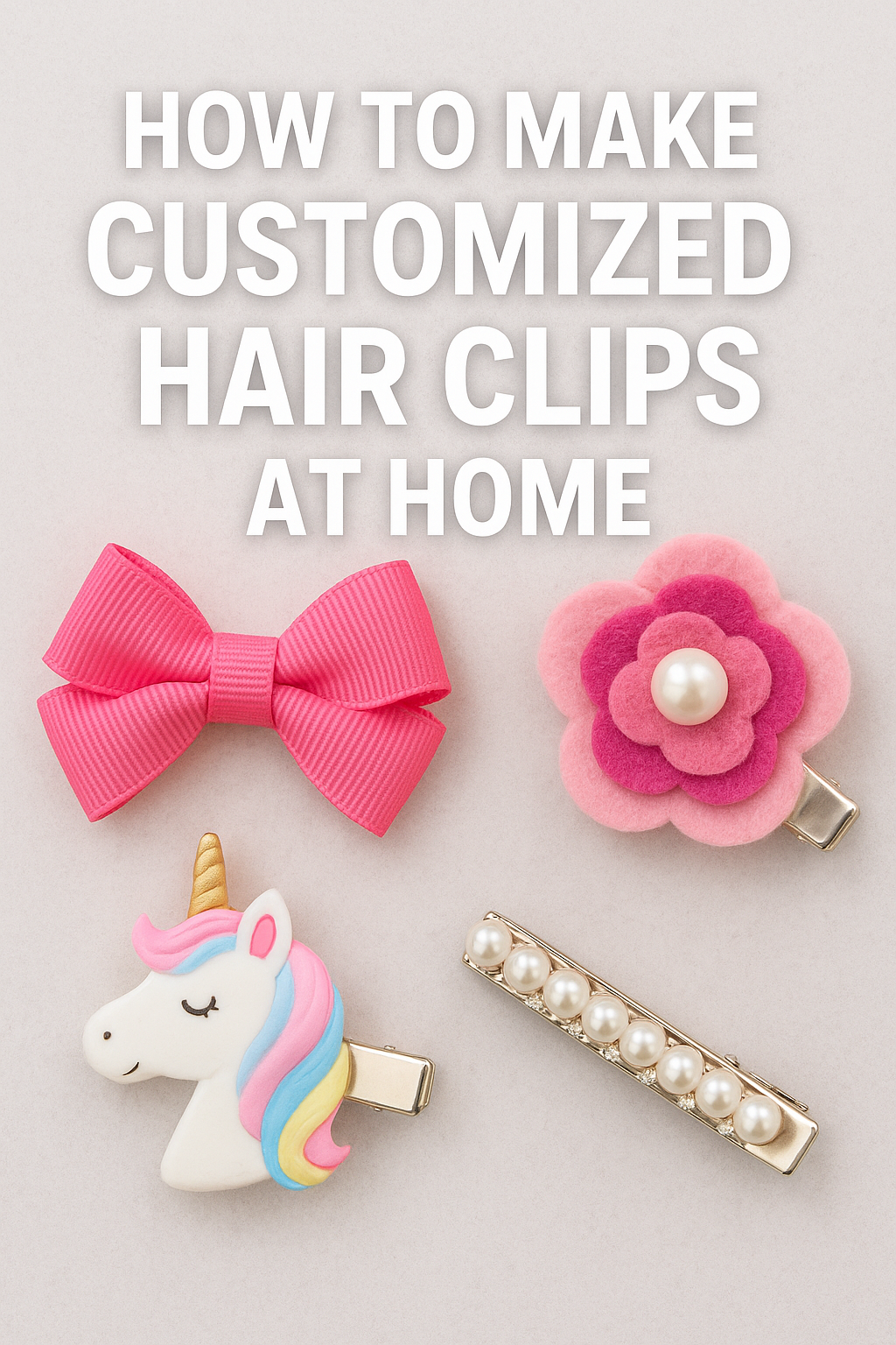 file 00000000c0d8720784ebfe5cc31b2c39