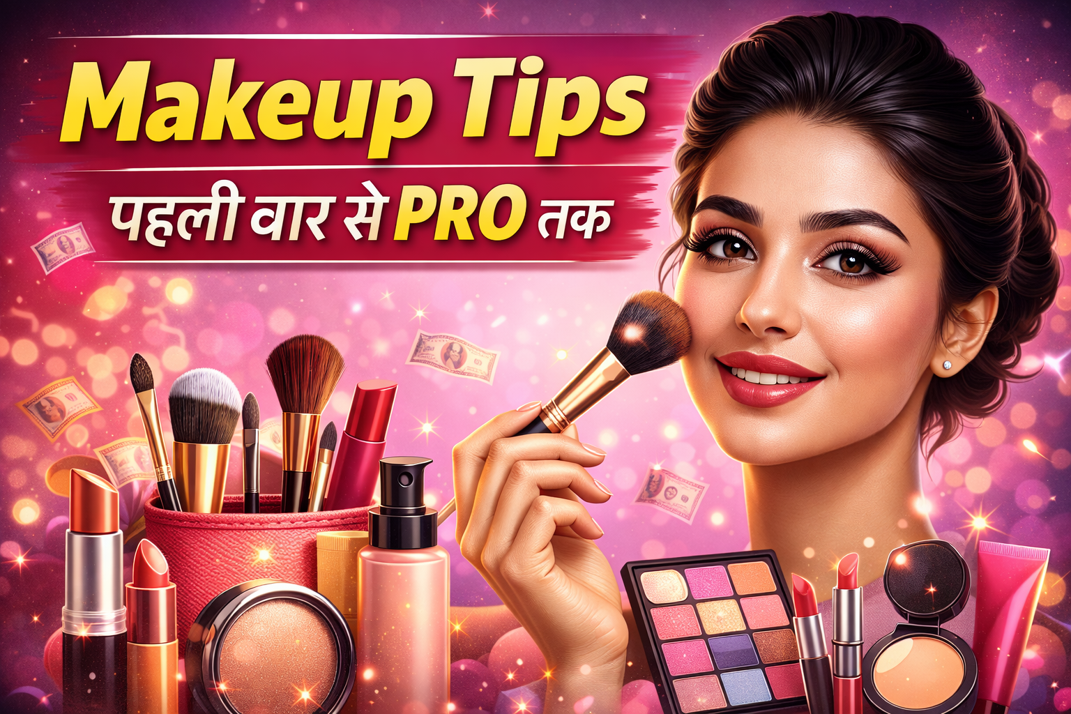 file 00000000051c7208a295c9fc027360a0