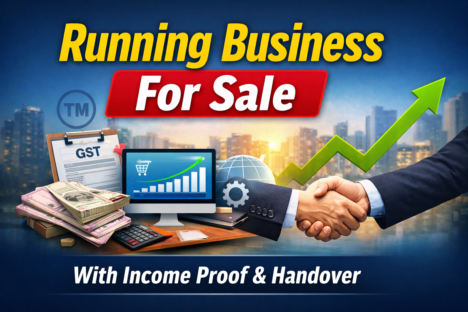 file 00000000a7087207ac5c289bf6d717c8 1