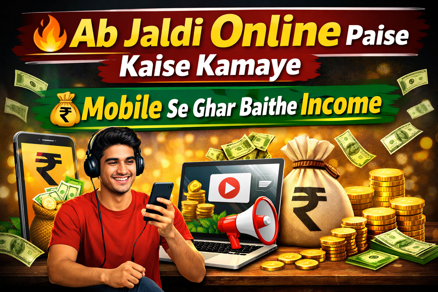 file 00000000c61c7208a3edd8b49e755ad7